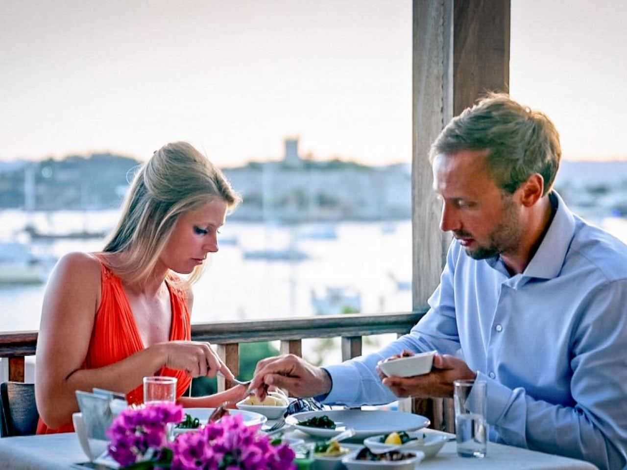 florence-doet-iedereen-schrikken-over-blind-getrouwd-moesten-we